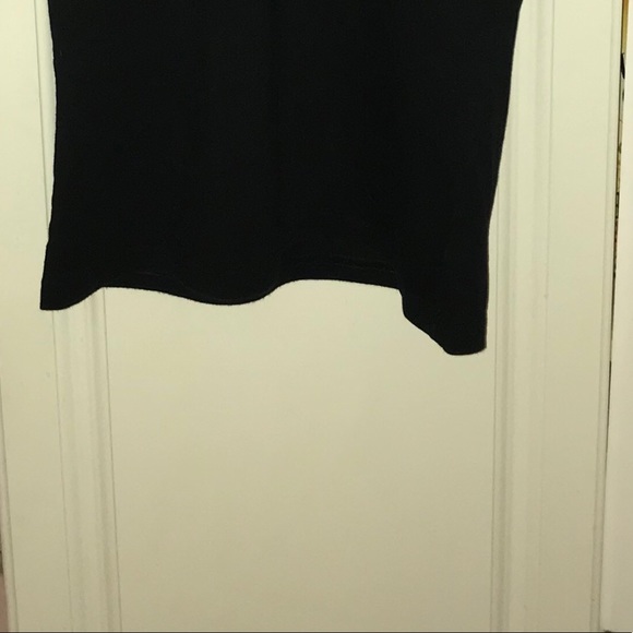 SOLD Dior Muscle T RARE $Price FIRM - Picture 2 of 5